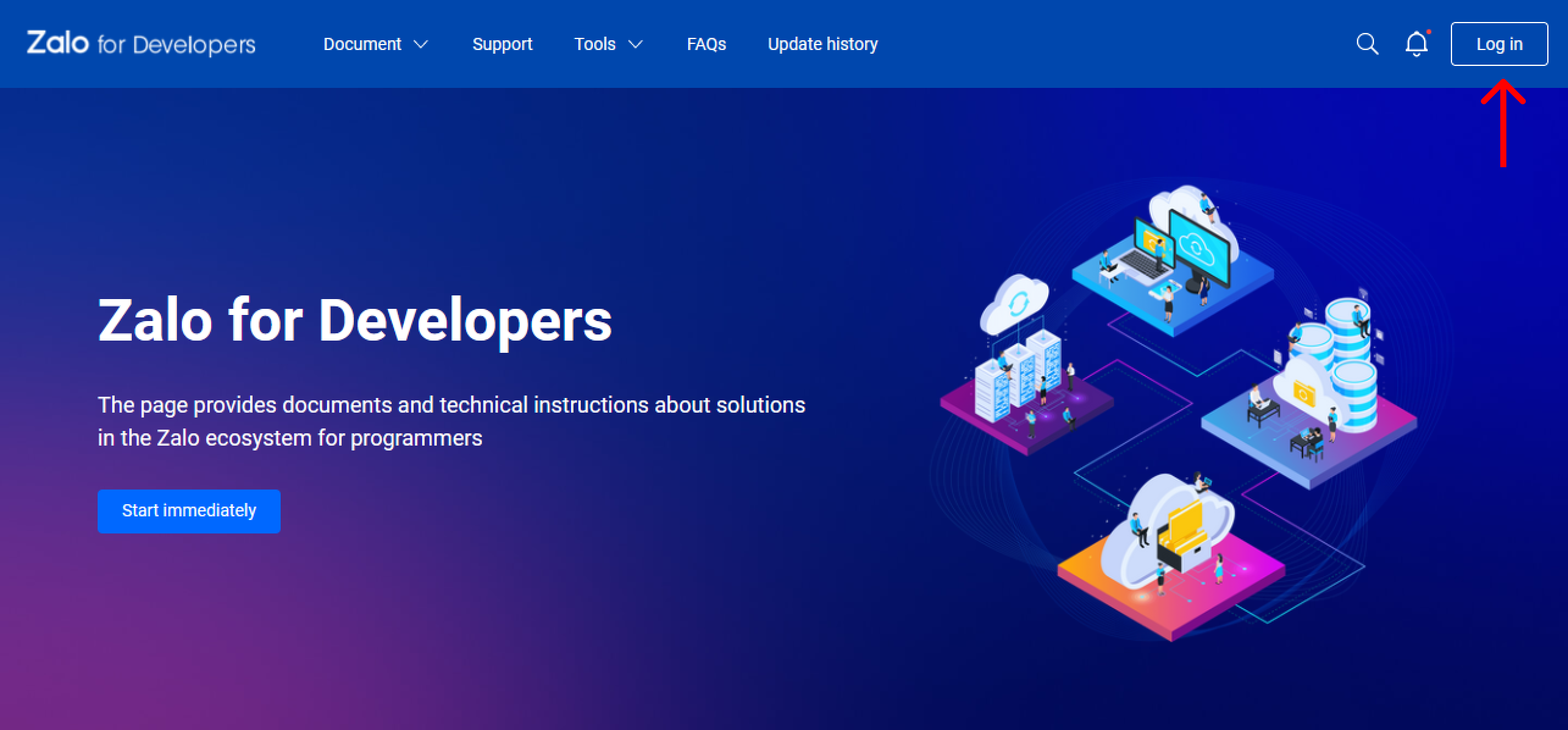 How to optimize content strategy with active Instagram user data