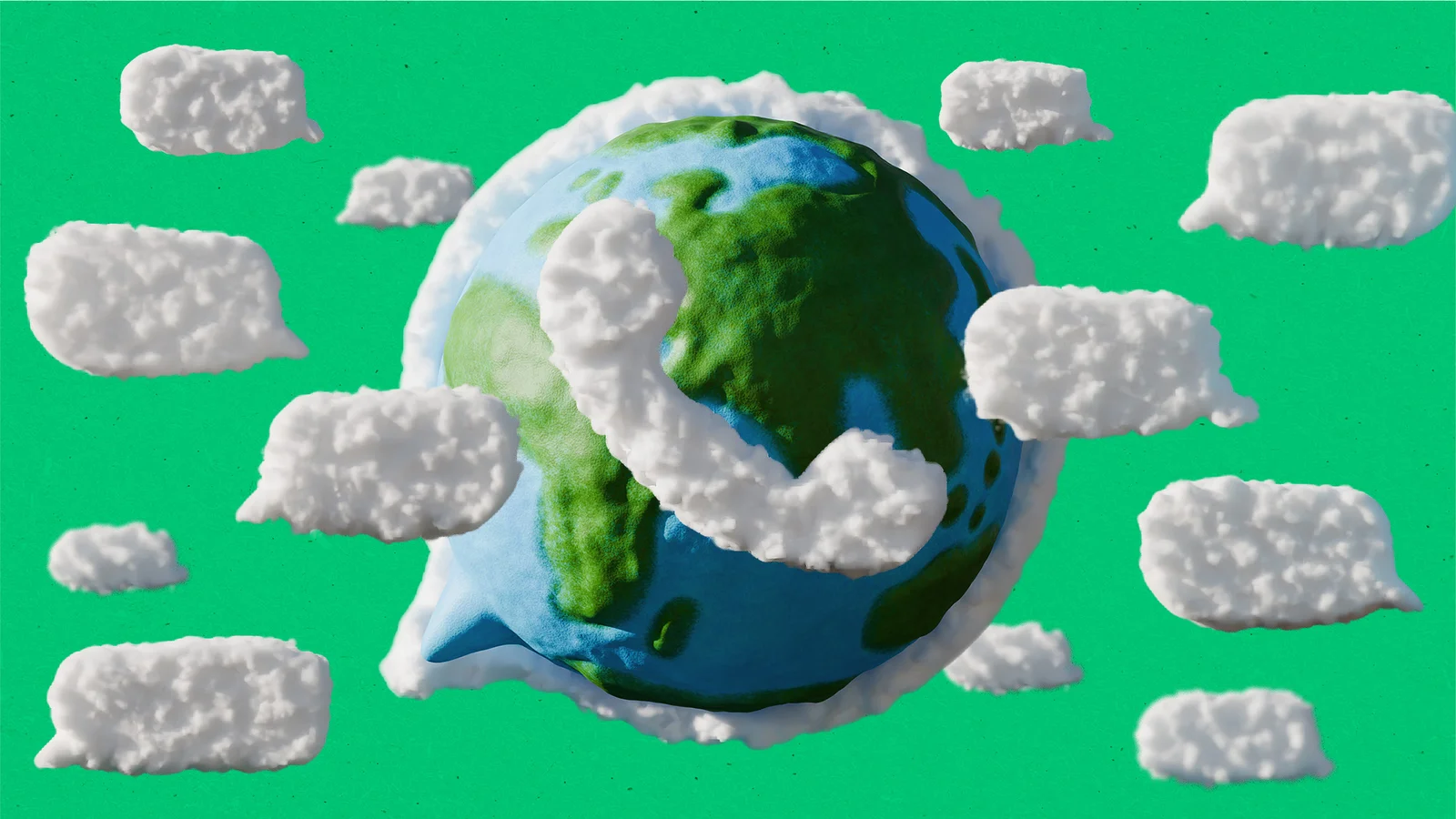 LinkedIn Number Generation