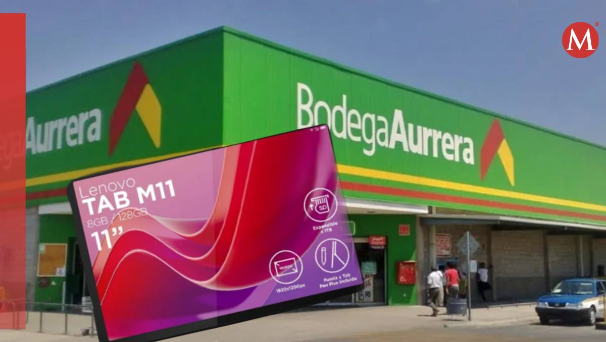 TikTok mobile number reconstruction tool.