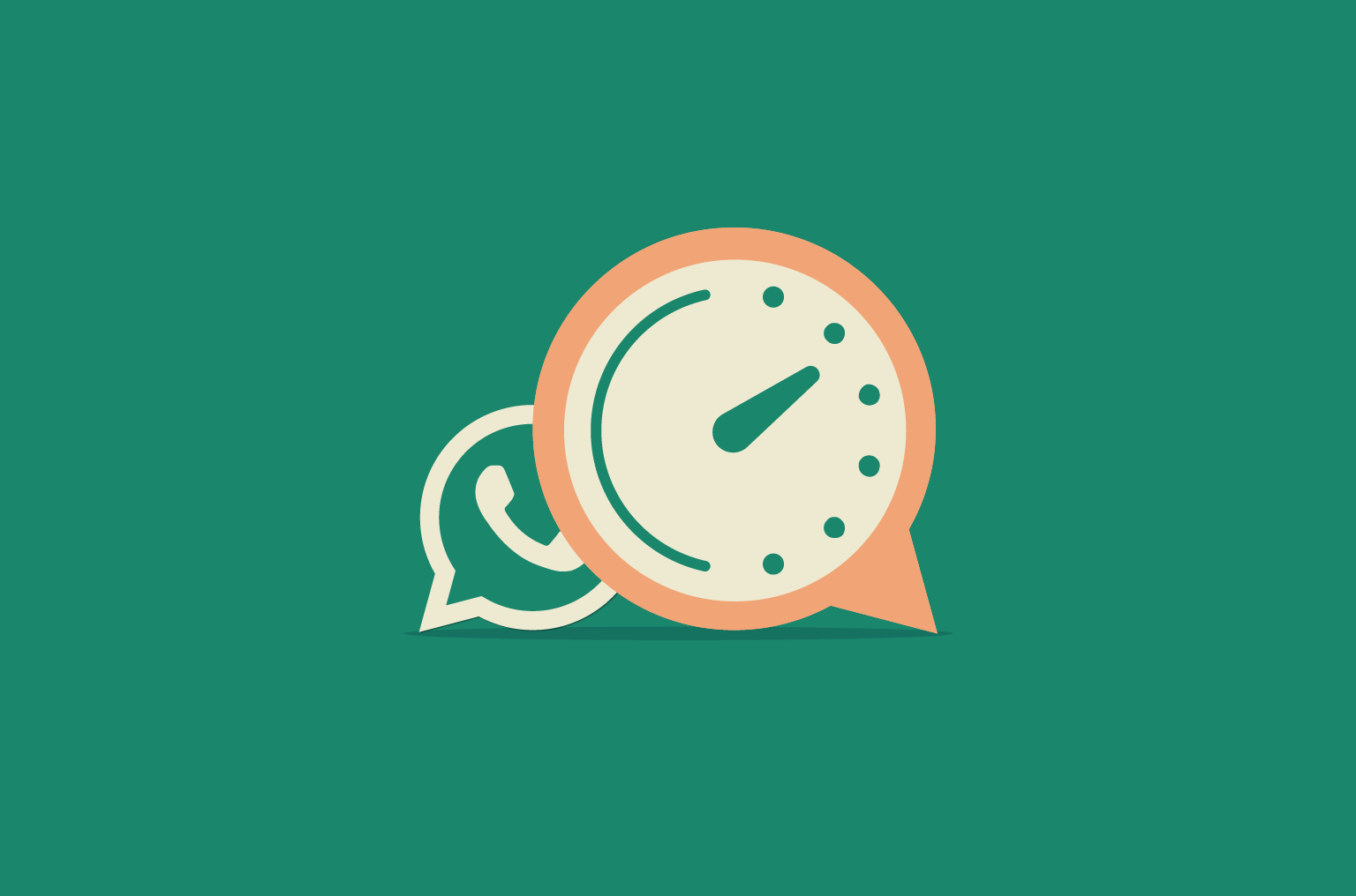 Zalo promotion registration