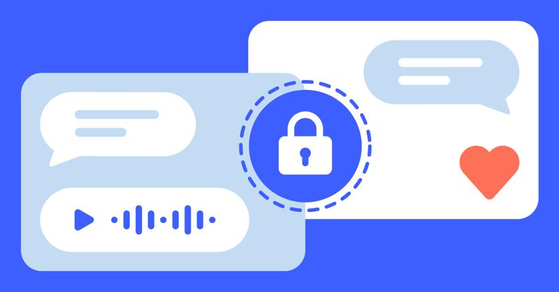 TikTok Feature Introduction - Creating Your Own Music Journey